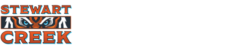 Stewart Creek HS LP logo
