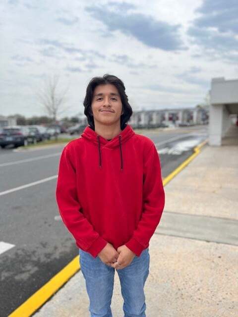 Eric